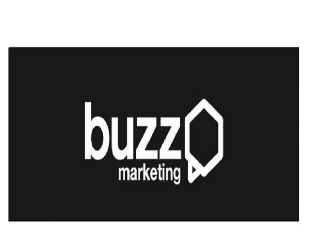 BUZZ Marketing Kelowna